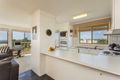 Property photo of 3/156 The Parade Ocean Grove VIC 3226