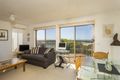 Property photo of 3/156 The Parade Ocean Grove VIC 3226