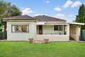 Property photo of 38 Queens Road Asquith NSW 2077