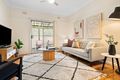 Property photo of 38 Queens Road Asquith NSW 2077