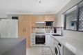 Property photo of 208/132 Marine Parade Southport QLD 4215