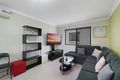 Property photo of 208/132 Marine Parade Southport QLD 4215