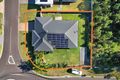 Property photo of 1 Halcyon Drive Wondunna QLD 4655