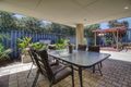 Property photo of 28 Litoria Turn Baldivis WA 6171
