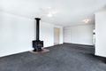 Property photo of 14 Sayle Street Yarra Glen VIC 3775
