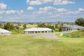 Property photo of 20 Esk Circuit Maitland Vale NSW 2320