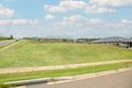 Property photo of 20 Esk Circuit Maitland Vale NSW 2320