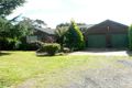 Property photo of 1110 Murchison Highway Elliott TAS 7325