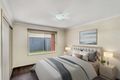 Property photo of 4/7 Isabella Street Grovedale VIC 3216