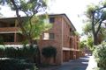 Property photo of 3/22-24 Thomas Street Parramatta NSW 2150
