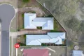 Property photo of 4 Davis Street Oakey QLD 4401