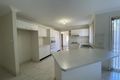 Property photo of 201 Walters Road Blacktown NSW 2148