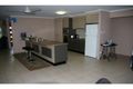 Property photo of 38 Robertson Drive Burnside QLD 4560