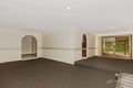 Property photo of 21 Dunoon Court Karana Downs QLD 4306