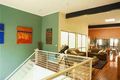 Property photo of 19 North Street Leichhardt NSW 2040