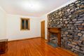 Property photo of 22 Schullers Road Merriton SA 5523