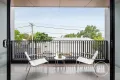 Property photo of 74 Station Road Seddon VIC 3011