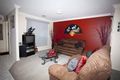 Property photo of 37 Stainsby Crescent Roxburgh Park VIC 3064
