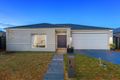 Property photo of 17 Inverness Avenue Derrimut VIC 3026
