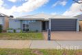 Property photo of 8 Verbana Drive Aveley WA 6069