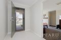 Property photo of 8 Verbana Drive Aveley WA 6069