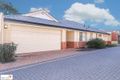Property photo of 5/17 Yallambee Way Queens Park WA 6107