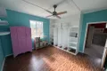 Property photo of 5368 Strathbogie Road Emmaville NSW 2371