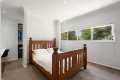 Property photo of 205 Hampton Road Hampton QLD 4352