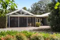 Property photo of 205 Hampton Road Hampton QLD 4352