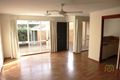 Property photo of 14 Strong Place Belconnen ACT 2617