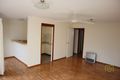 Property photo of 14 Strong Place Belconnen ACT 2617