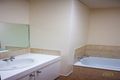 Property photo of 14 Strong Place Belconnen ACT 2617