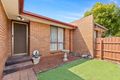 Property photo of 5/108-110 Conrad Street St Albans VIC 3021