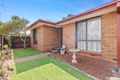Property photo of 5/108-110 Conrad Street St Albans VIC 3021
