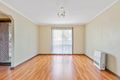 Property photo of 5/108-110 Conrad Street St Albans VIC 3021