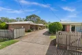 Property photo of 4 Davis Street Oakey QLD 4401