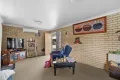 Property photo of 4 Davis Street Oakey QLD 4401