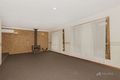 Property photo of 21 Dunoon Court Karana Downs QLD 4306