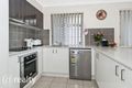 Property photo of 25 Finley Street Gleneagle QLD 4285