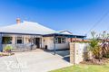 Property photo of 4 Kanimbla Street Bicton WA 6157