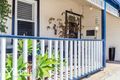 Property photo of 4 Kanimbla Street Bicton WA 6157