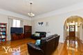 Property photo of 4 Kanimbla Street Bicton WA 6157