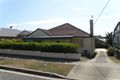 Property photo of 58 Watkins Street Merewether NSW 2291