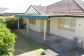 Property photo of 58 Watkins Street Merewether NSW 2291