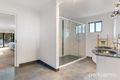 Property photo of 8 Tonic Hill Court Kingston TAS 7050