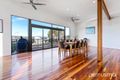Property photo of 8 Tonic Hill Court Kingston TAS 7050