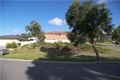 Property photo of 10 Trumpeter Circuit Corlette NSW 2315