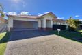 Property photo of 14 Sheffield Circuit Pacific Pines QLD 4211