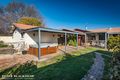 Property photo of 10 Longman Street Richardson ACT 2905