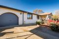 Property photo of 10 Longman Street Richardson ACT 2905